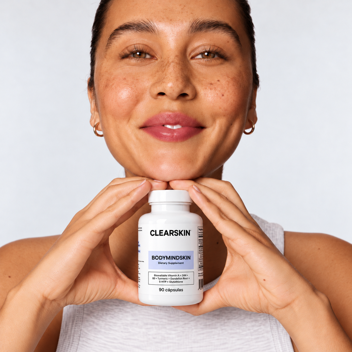 SKINMINDBODY©