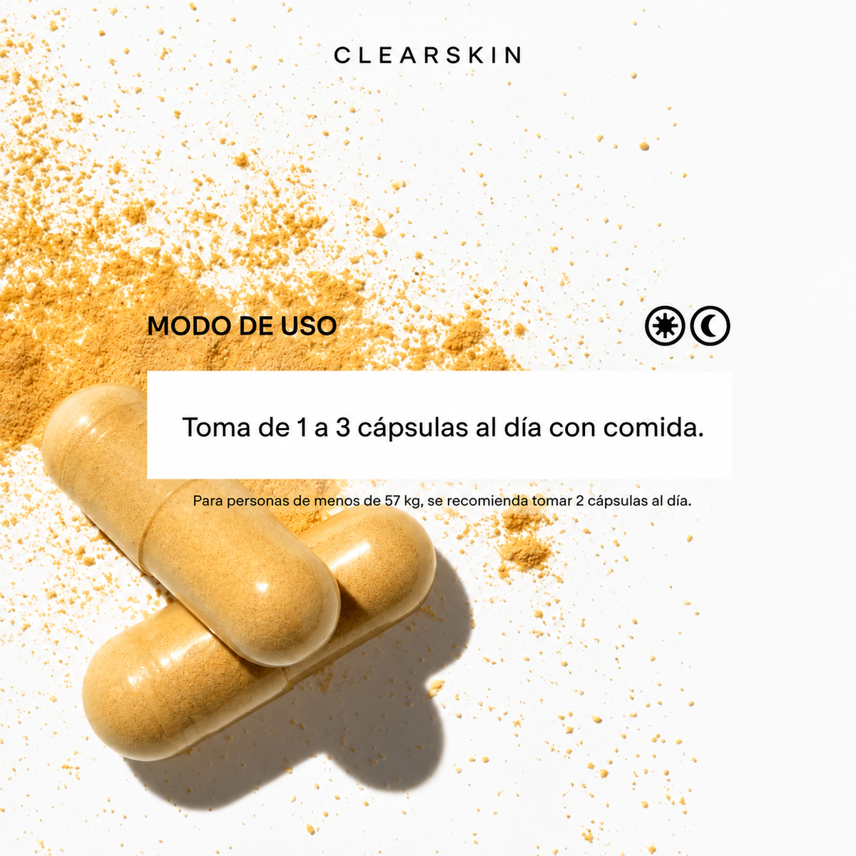 SKINMINDBODY©