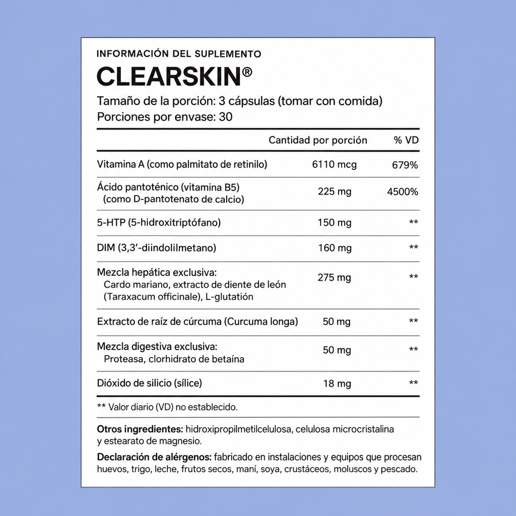 SKINMINDBODY©