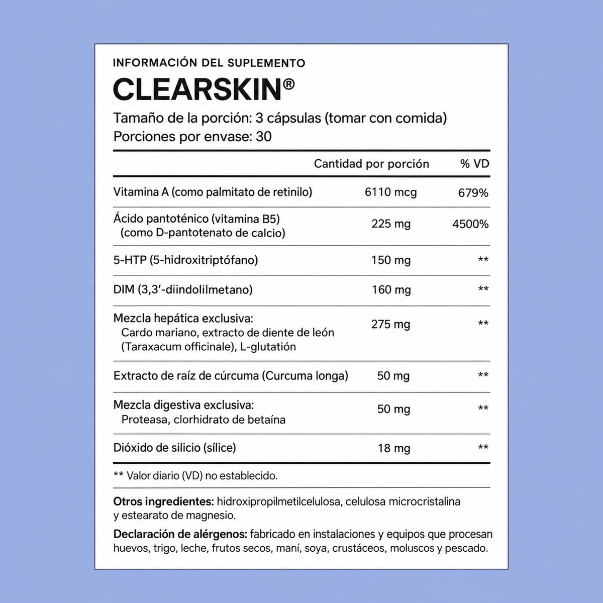 SKINMINDBODY©