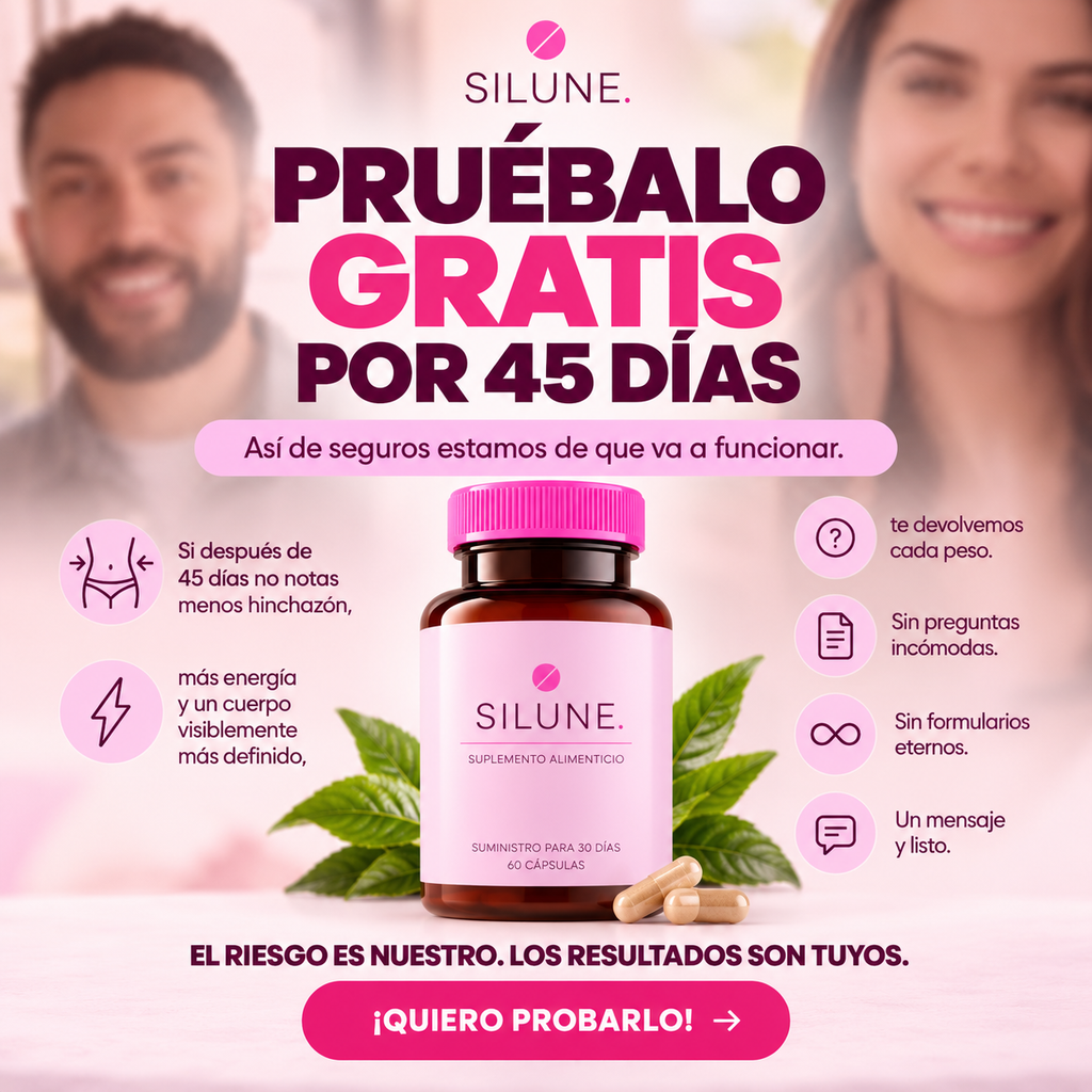 SILUNE