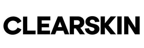 SILUNE