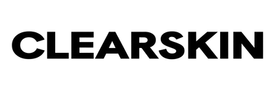SILUNE