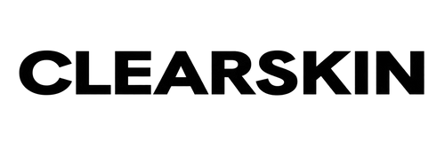 SILUNE