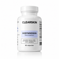 SKINMINDBODY©
